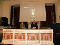  Presentazione di Maria Antonietta Crippa 